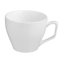 Taza De Café Vague De Cerámica 9Cl