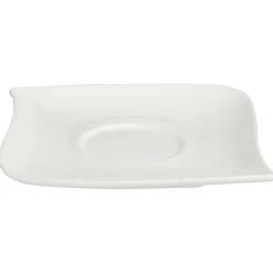 Taza De Café Vague De Cerámica 9Cl