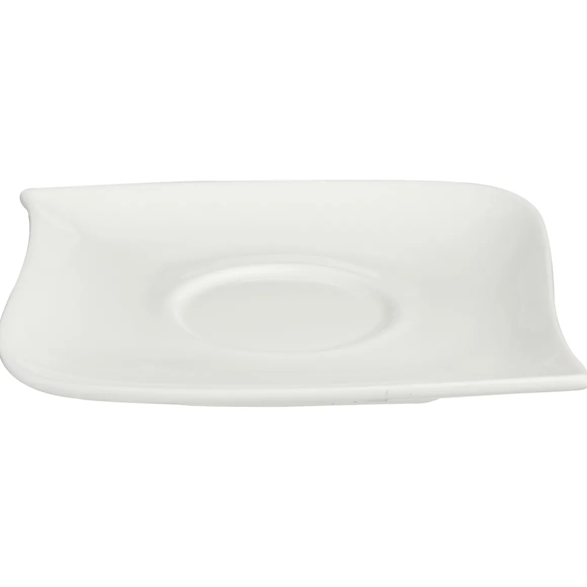 Taza De Café Vague De Cerámica 9Cl