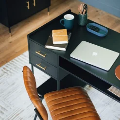 Taza De Cerámica Colorama Azul 33Cl