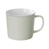 Taza De Cerámica Mint Nature 38Cl