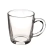 Taza de vidrio 34cl