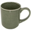 Taza TERRE INC verde 42cl