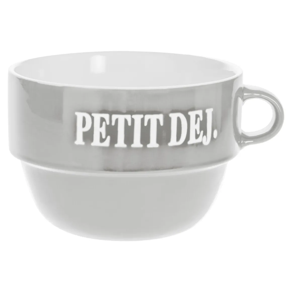 Tazón Colorama 62Cl