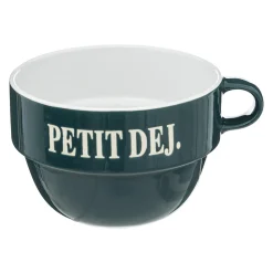 Tazón Colorama 62Cl