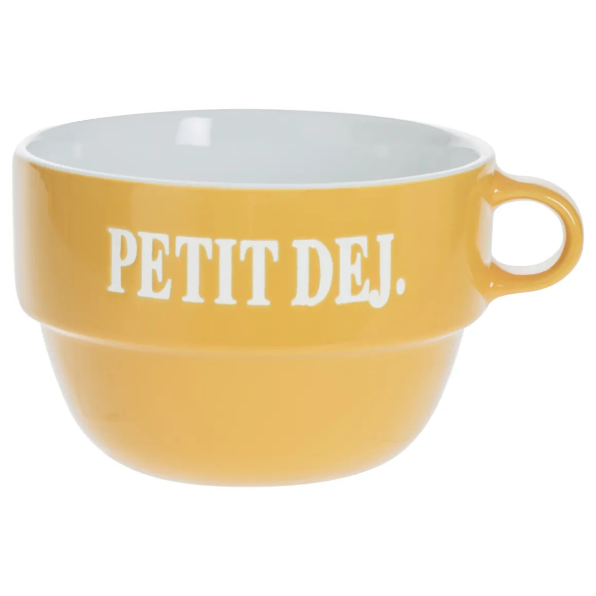 Tazón Colorama 62Cl