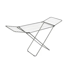 Tendedero Con Alas 1.8M