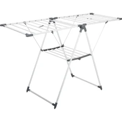 Tendedero De Acero 15M