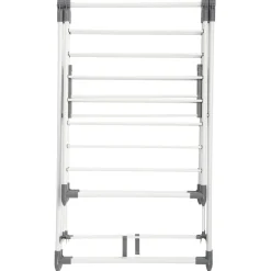 Tendedero De Acero 15M