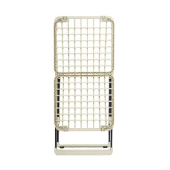 Tendedero De Resina/Negro 20M