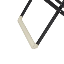 Tendedero De Resina/Negro 20M