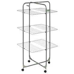 Tendedero modular MOJAVE 30m