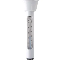 Termómetro Para Piscina Intex
