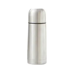 Termo Para Líquidos Acero Inox. 0.35L