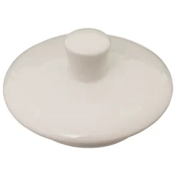 Tetera Nora Blanco 1L