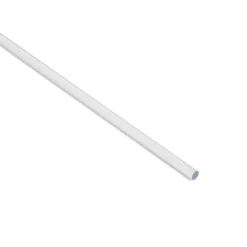 Tirador Barra De Cortina