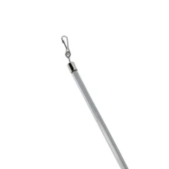 Tirador Barra De Cortina