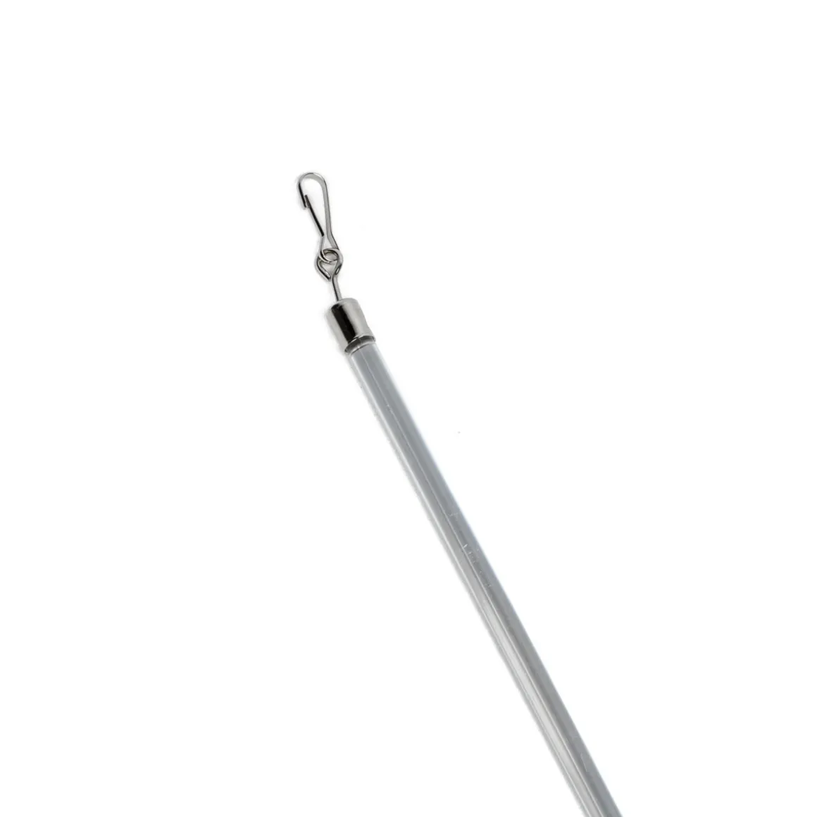 Tirador Barra De Cortina