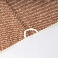 Toalla de baño OASIS de algodón 50x100cm