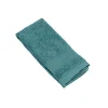 Toalla Timeless Azul 30x50Cm 450G/M2
