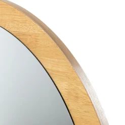 Tocador Mdf Con Taburete