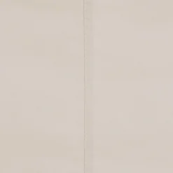 Toldo CURAÇAO BLE - 3x4m