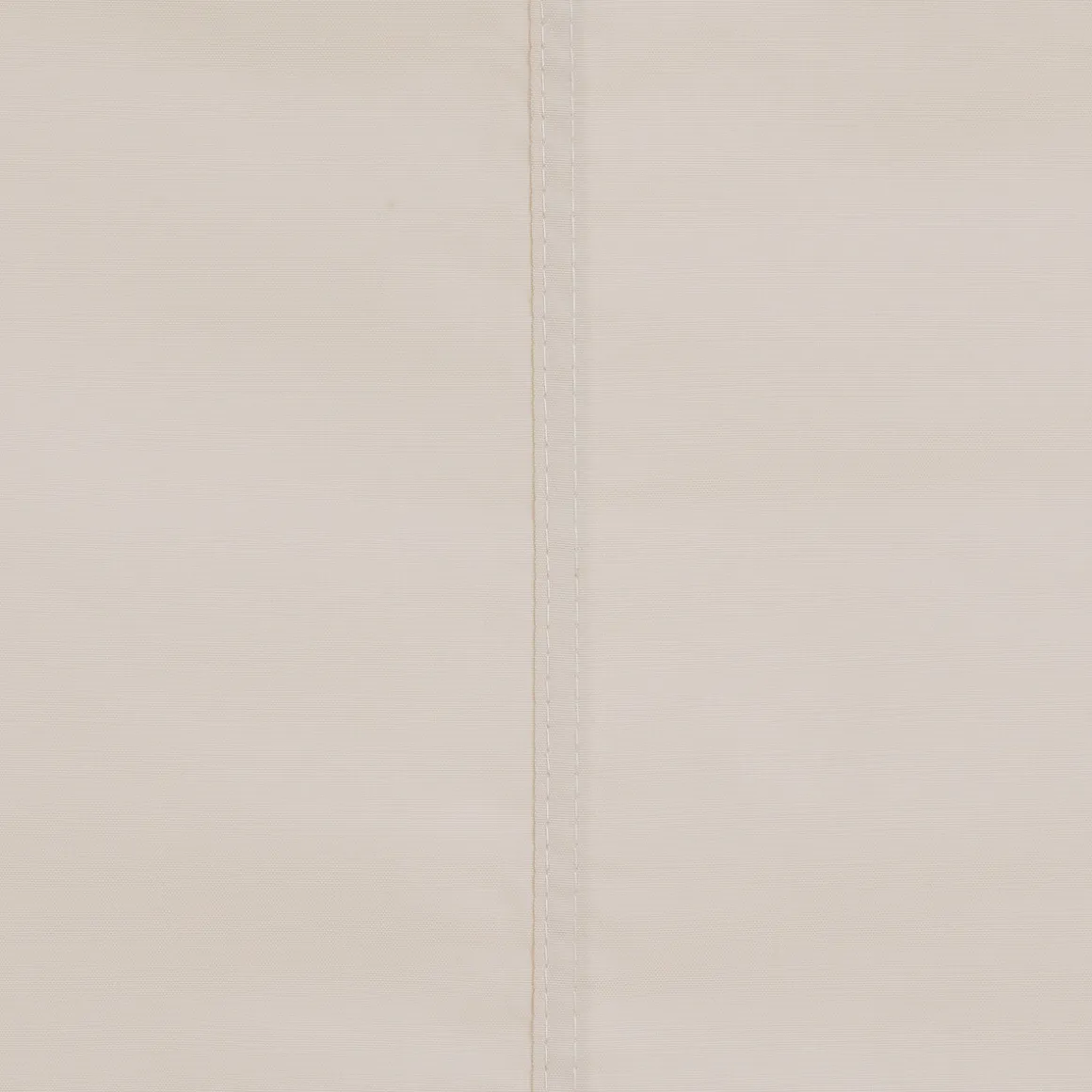 Toldo CURAÇAO BLE - 3x4m