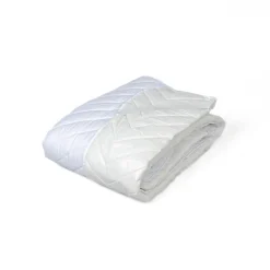 Topper impermeable PLUS 140x200cm