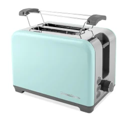 Tostador VINTAGE CUISINE menta