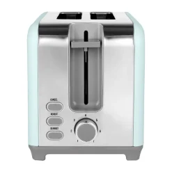 Tostador VINTAGE CUISINE menta