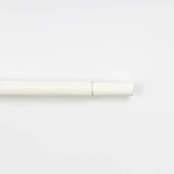 Tubo Extensible De Hierro Forjado D17/20