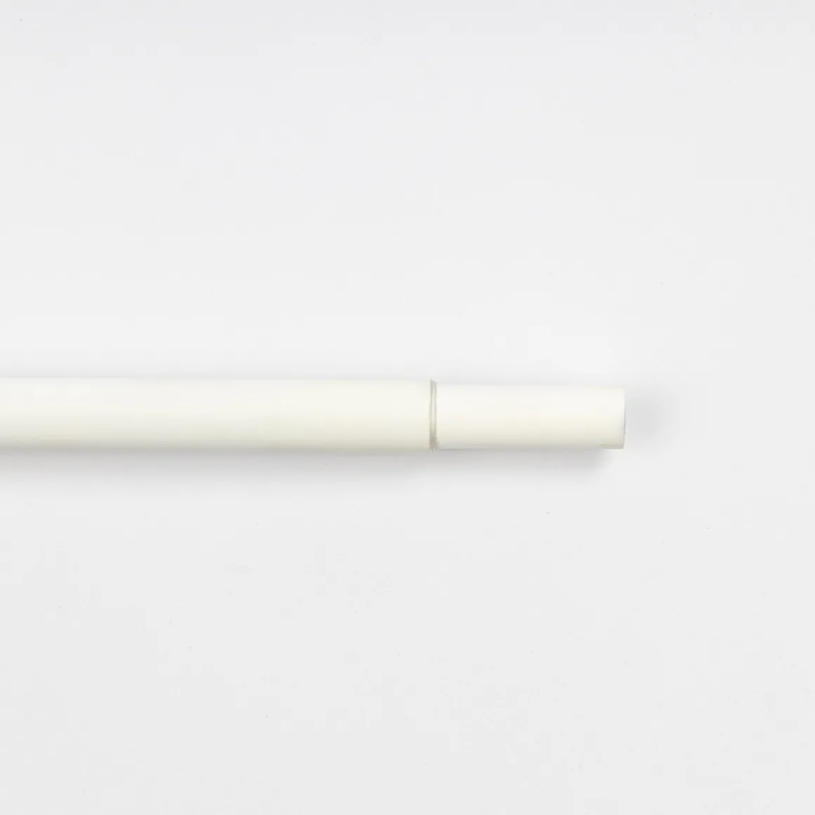 Tubo Extensible De Hierro Forjado D17/20