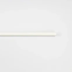 Tubo Extensible De Hierro Forjado D17/20