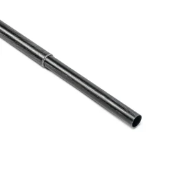 Tubo Extensible De Hierro Forjado D17/20