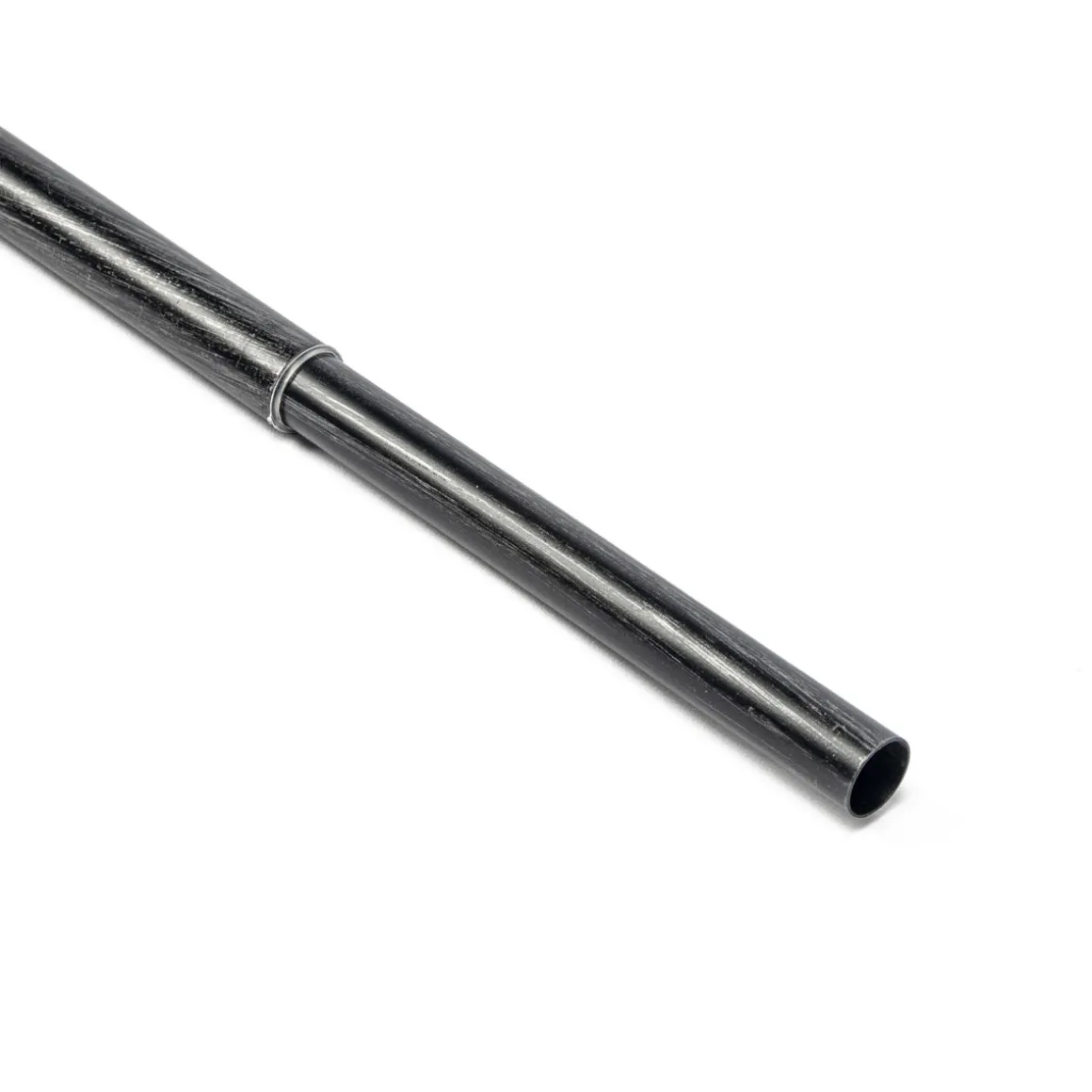 Tubo Extensible De Hierro Forjado D17/20