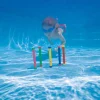 Tubo Para Piscina 5 Uds