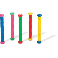 Tubo Para Piscina 5 Uds