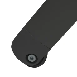 Tumbona BONAO verde oliva