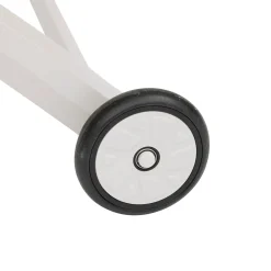 Tumbona JIMANI cacao y avoi