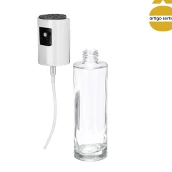 Vaporizador de aceite 100 ml