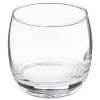 Vaso De Agua Apilable 32cl