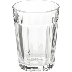 Vaso De Agua Lorenz 25Cl