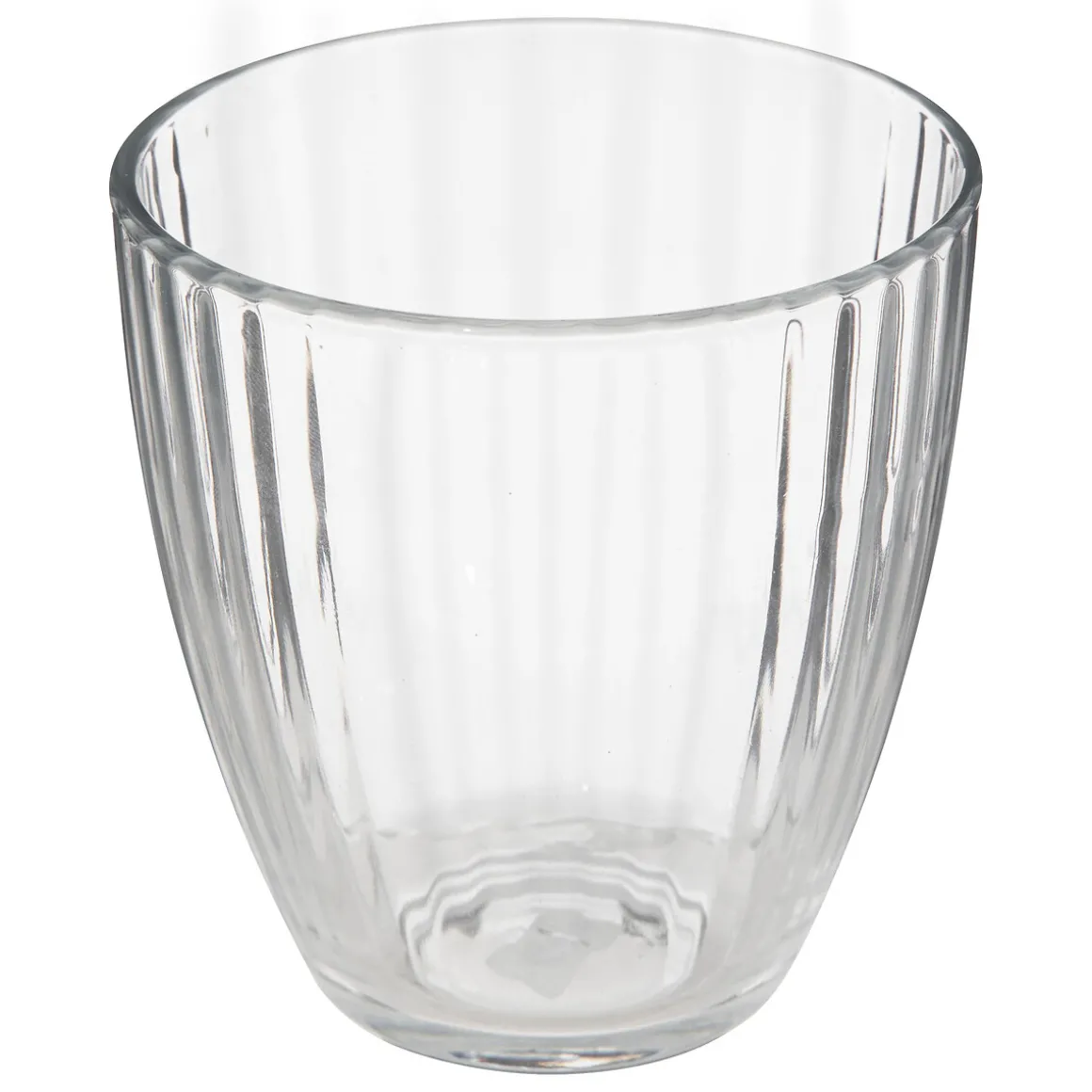 Vaso De Agua Mathe'Eau 28cl