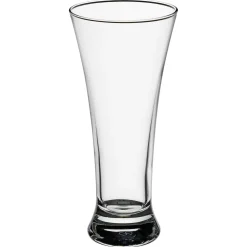 Vaso De Cerveza Pub 32Cl