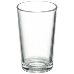 Vaso De Degustación Analya 10Cl