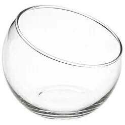 Vaso De Degustación Palma 10Cm