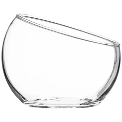 Vaso De Degustación Palma 10Cm