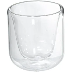 Vaso De Doble Pared 20Cl