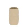 Vaso De Lavabo Beige