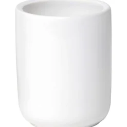 Vaso De Lavabo Blanco